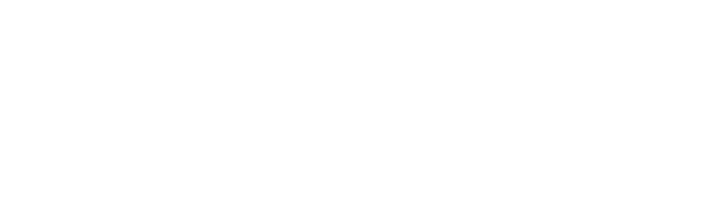 Phraze